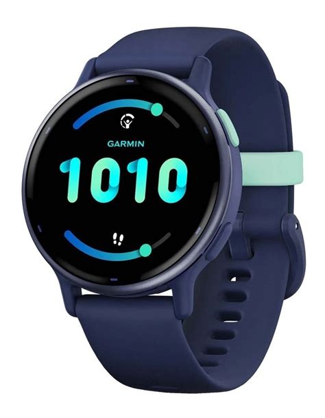 myer smart watch|myer garmin smart watch.